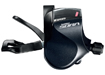 Comando Sora R3000 Dx